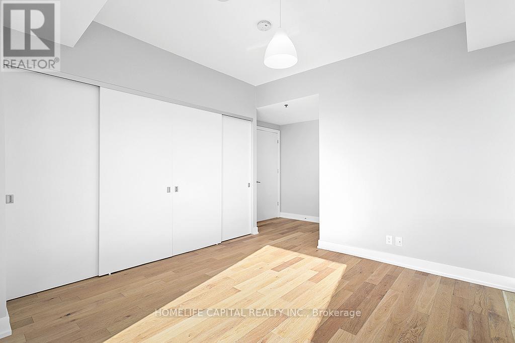 1703 - 428 Sparks Street, Ottawa, Ontario  K1R 0B3 - Photo 19 - X12145822