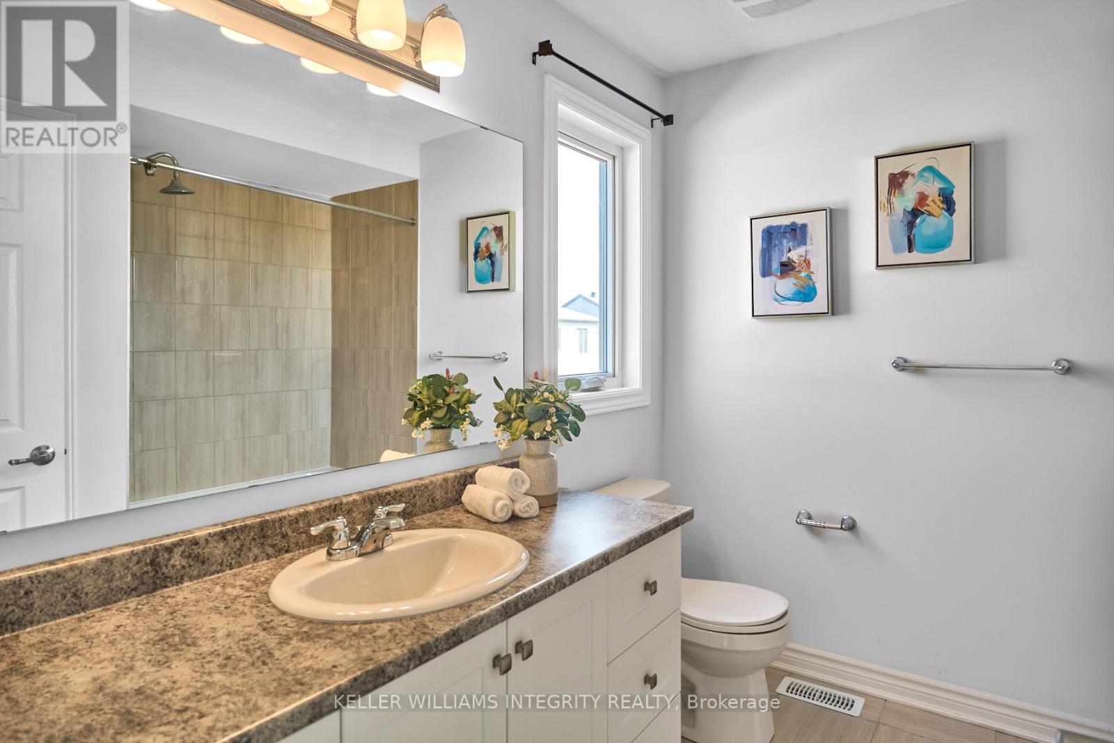 125 Pictou Crescent, Ottawa, Ontario  K2V 0H2 - Photo 25 - X12145840