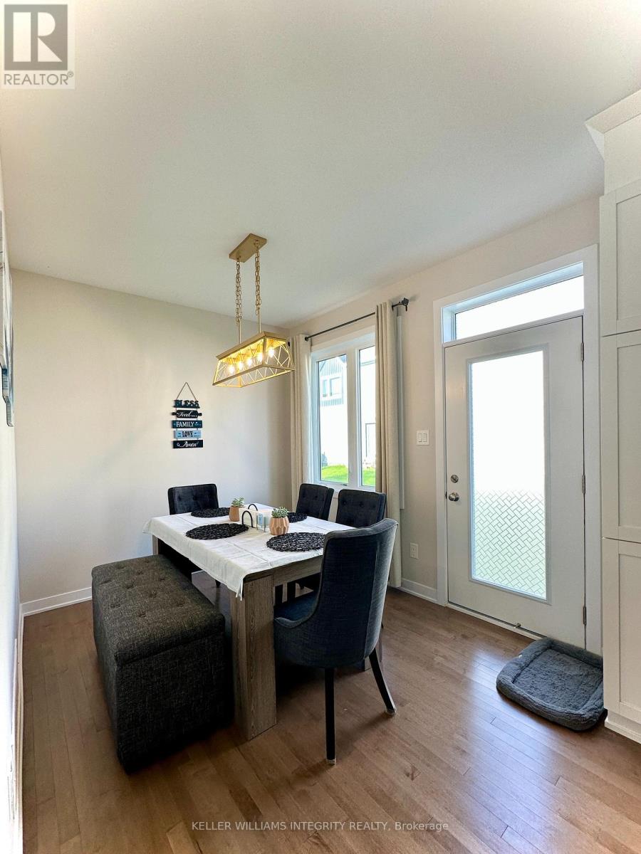 313 Canadensis Lane, Ottawa, Ontario  K2J 6X8 - Photo 20 - X12145844