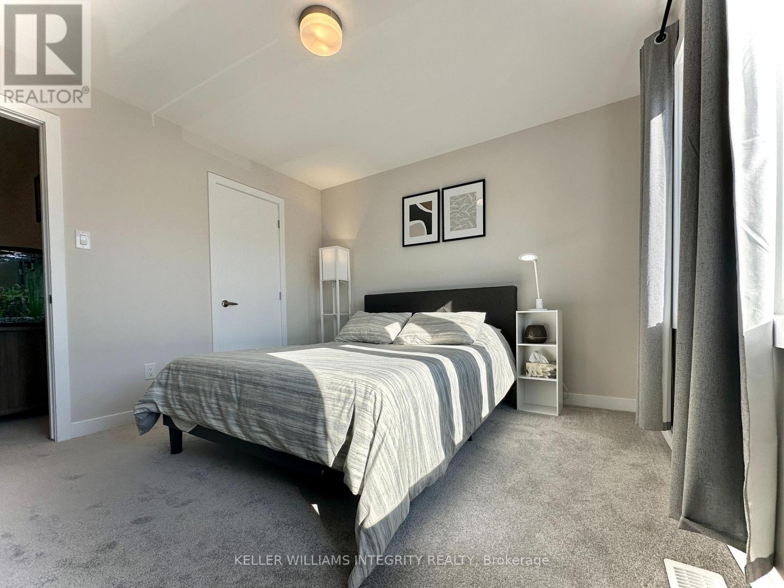 313 Canadensis Lane, Ottawa, Ontario  K2J 6X8 - Photo 31 - X12145844