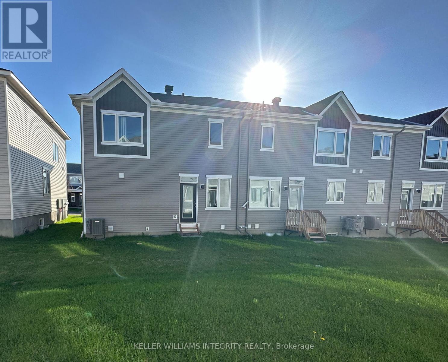 313 Canadensis Lane, Ottawa, Ontario  K2J 6X8 - Photo 41 - X12145844