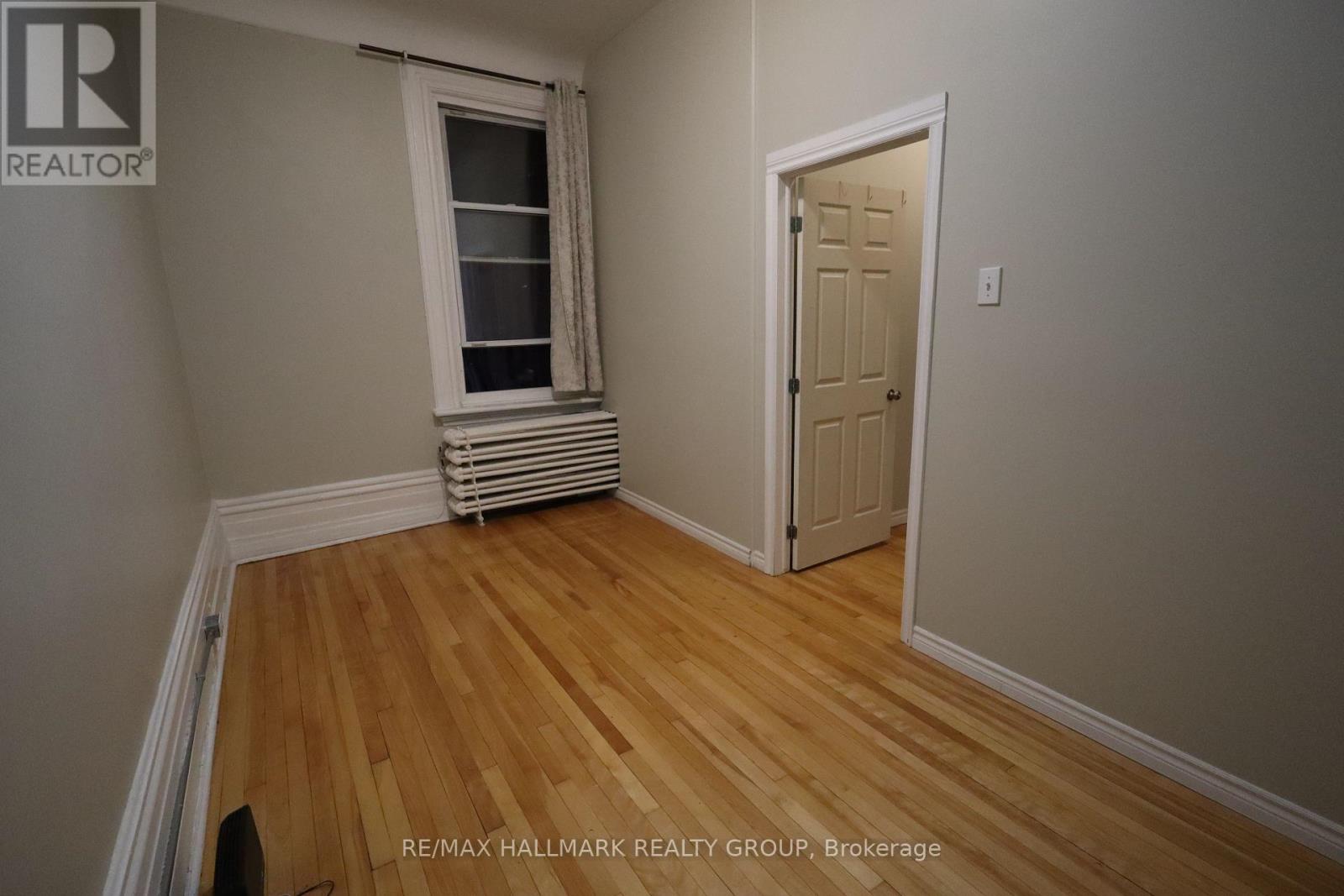 80 Daly Avenue, Ottawa, Ontario  K1N 7J9 - Photo 8 - X12145848