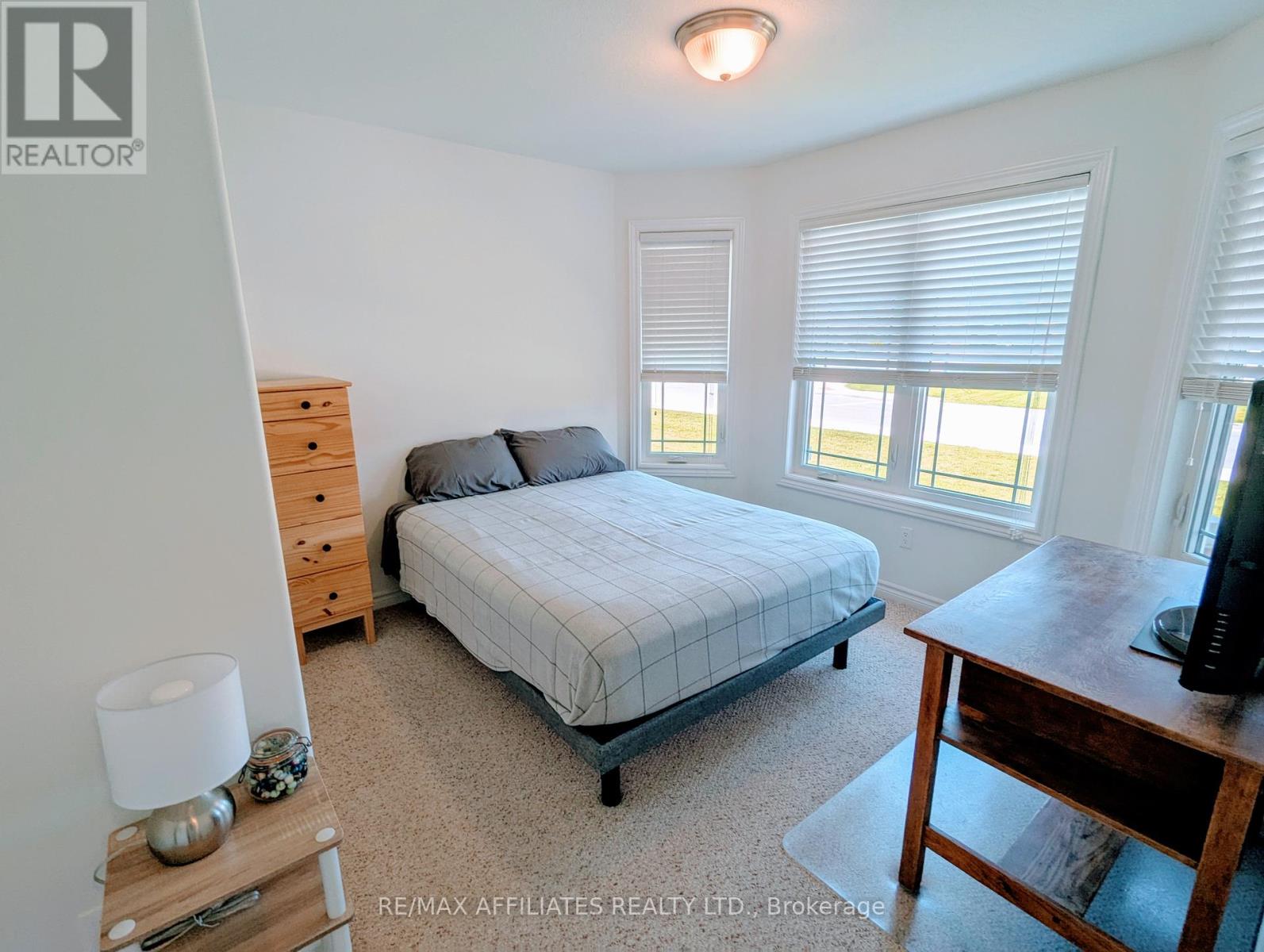 228 Wood Avenue, Smiths Falls, Ontario  K7A 5G8 - Photo 24 - X12145852