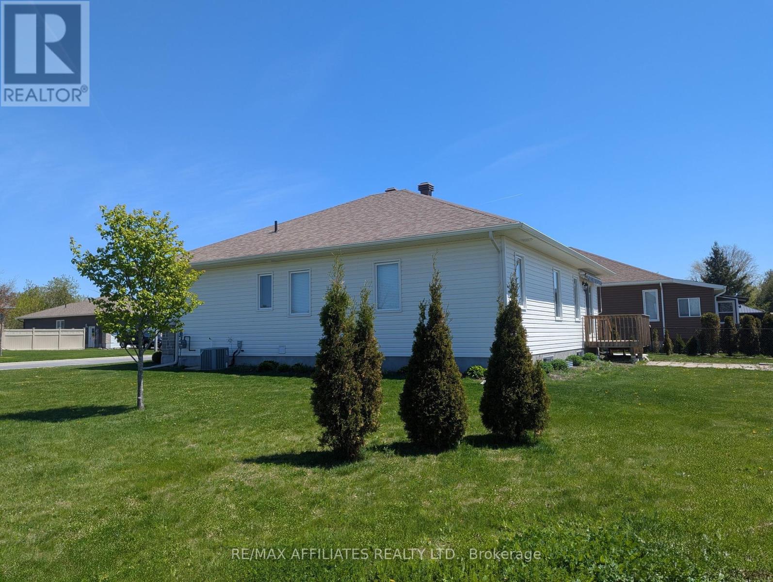 228 Wood Avenue, Smiths Falls, Ontario  K7A 5G8 - Photo 42 - X12145852