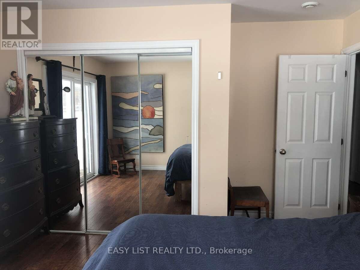 535 Perrier Road, Hastings Highlands, Ontario  K0J 1L0 - Photo 13 - X12145856