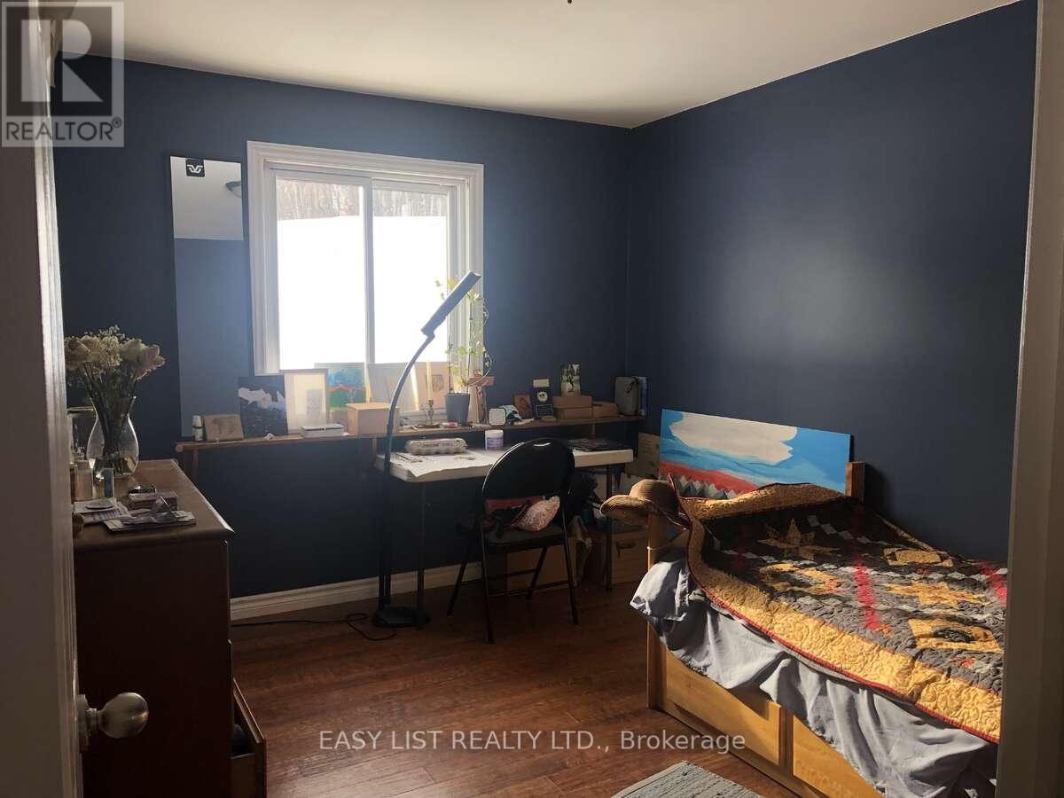 535 Perrier Road, Hastings Highlands, Ontario  K0J 1L0 - Photo 14 - X12145856