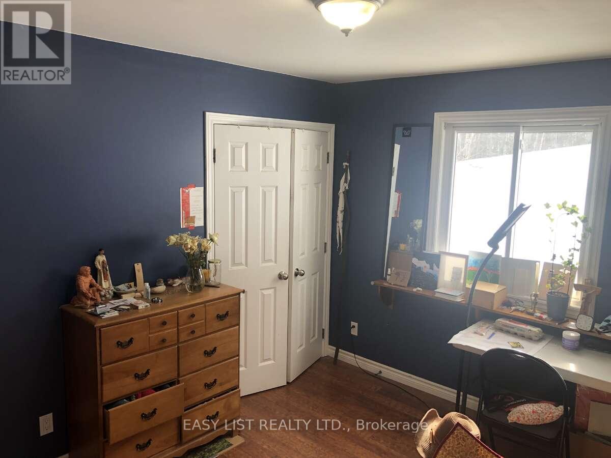 535 Perrier Road, Hastings Highlands, Ontario  K0J 1L0 - Photo 15 - X12145856