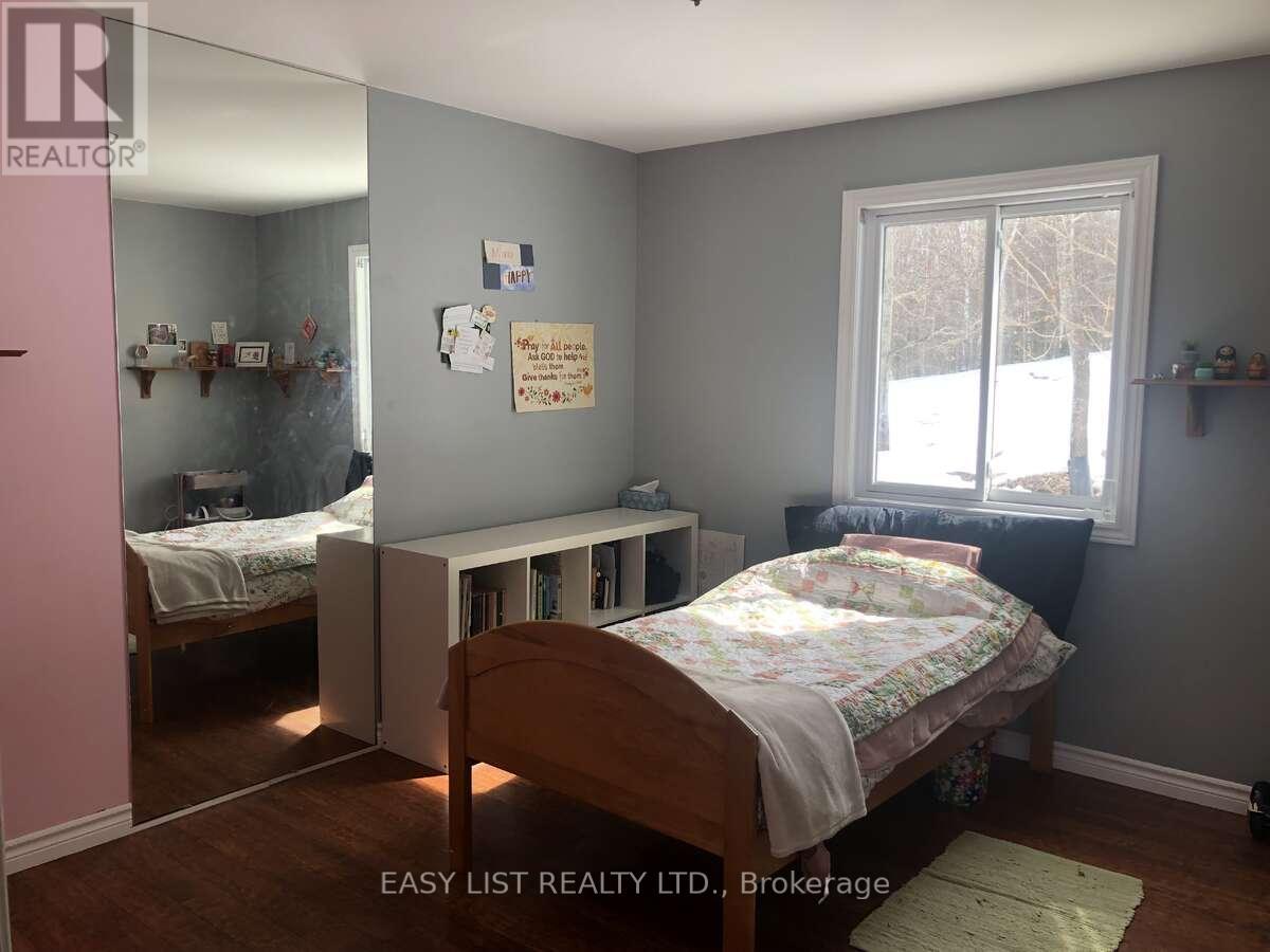 535 Perrier Road, Hastings Highlands, Ontario  K0J 1L0 - Photo 17 - X12145856