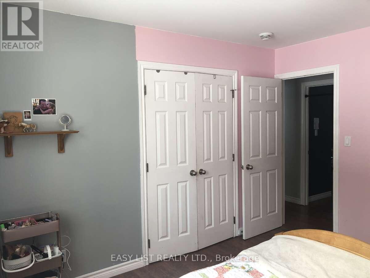 535 Perrier Road, Hastings Highlands, Ontario  K0J 1L0 - Photo 18 - X12145856