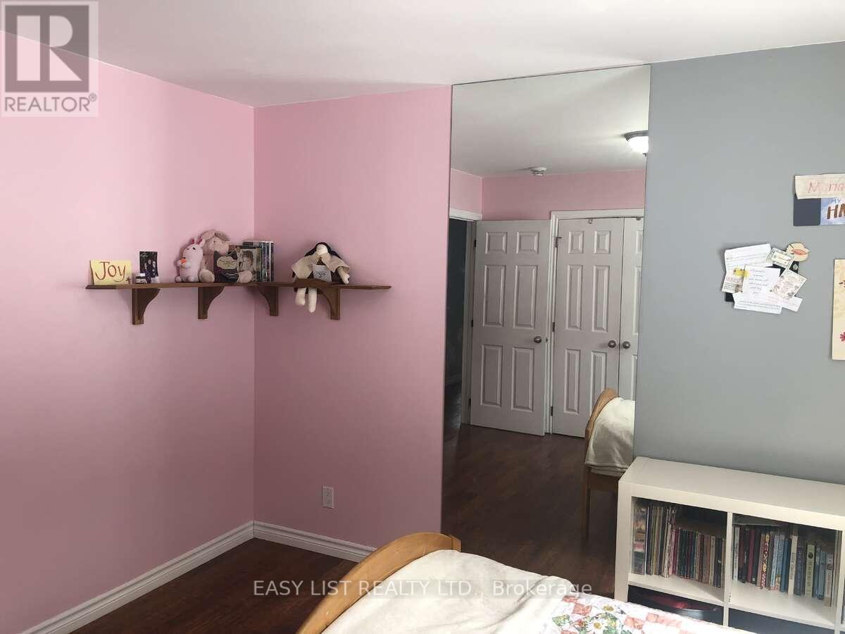 535 Perrier Road, Hastings Highlands, Ontario  K0J 1L0 - Photo 19 - X12145856