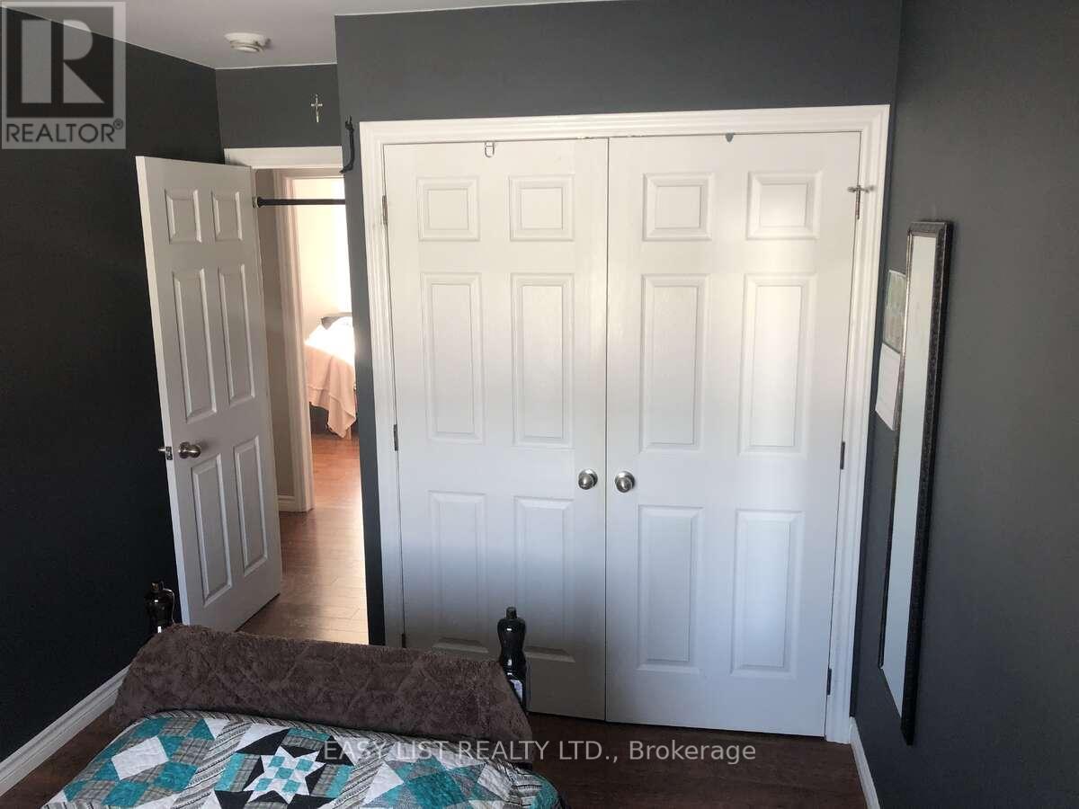 535 Perrier Road, Hastings Highlands, Ontario  K0J 1L0 - Photo 21 - X12145856