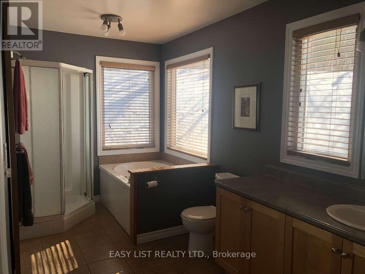 535 Perrier Road, Hastings Highlands, Ontario  K0J 1L0 - Photo 22 - X12145856