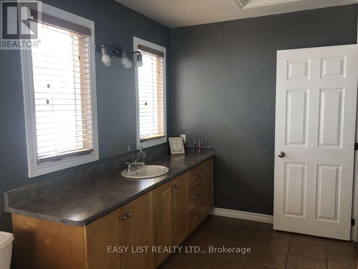 535 Perrier Road, Hastings Highlands, Ontario  K0J 1L0 - Photo 24 - X12145856