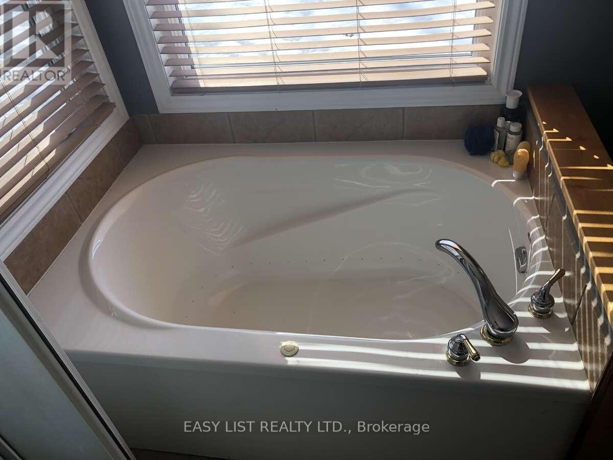 535 Perrier Road, Hastings Highlands, Ontario  K0J 1L0 - Photo 25 - X12145856