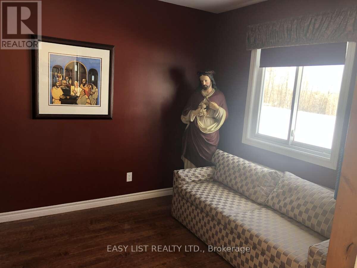 535 Perrier Road, Hastings Highlands, Ontario  K0J 1L0 - Photo 27 - X12145856