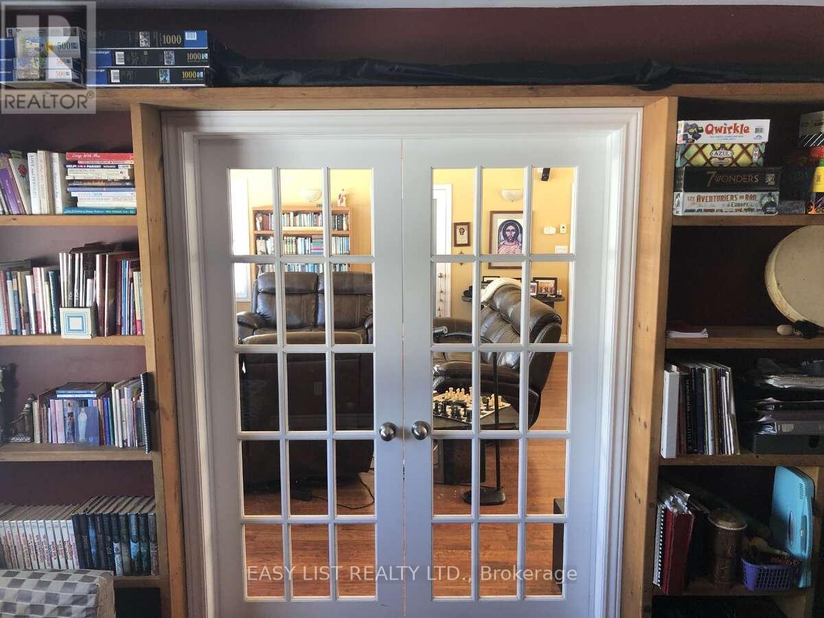 535 Perrier Road, Hastings Highlands, Ontario  K0J 1L0 - Photo 28 - X12145856