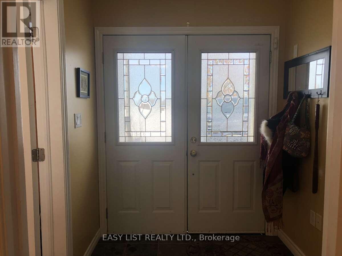 535 Perrier Road, Hastings Highlands, Ontario  K0J 1L0 - Photo 29 - X12145856