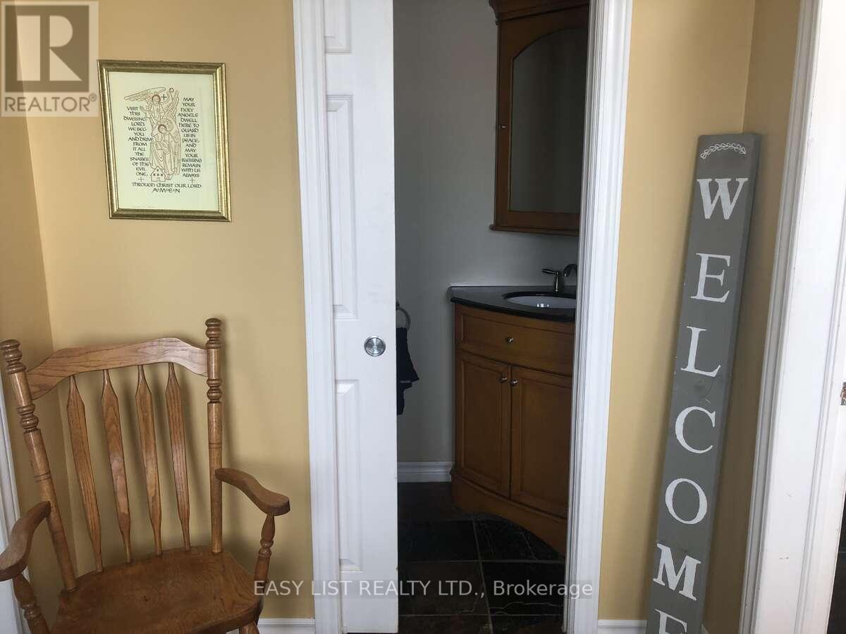 535 Perrier Road, Hastings Highlands, Ontario  K0J 1L0 - Photo 30 - X12145856