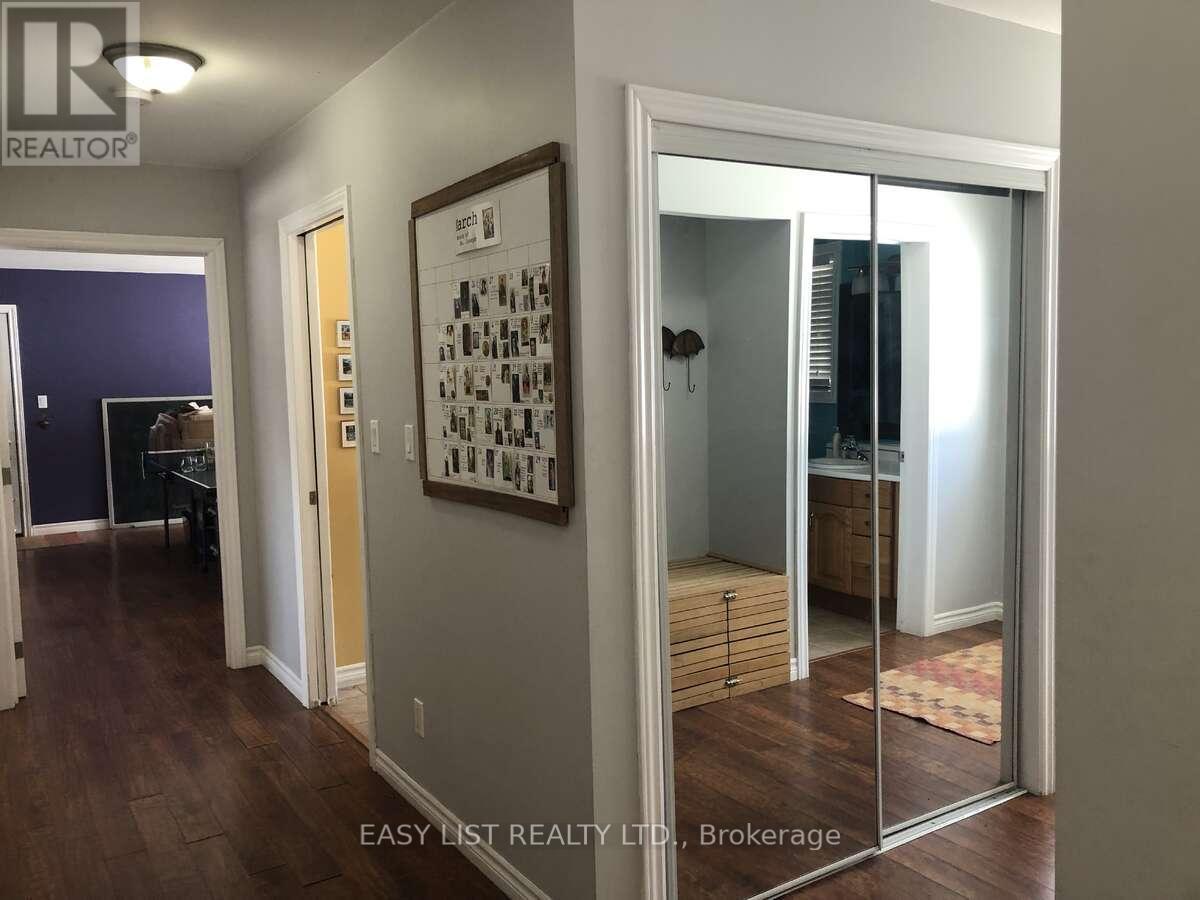 535 Perrier Road, Hastings Highlands, Ontario  K0J 1L0 - Photo 31 - X12145856