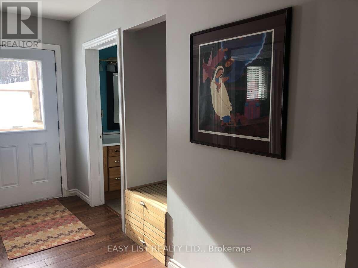 535 Perrier Road, Hastings Highlands, Ontario  K0J 1L0 - Photo 32 - X12145856