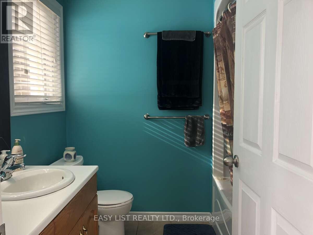 535 Perrier Road, Hastings Highlands, Ontario  K0J 1L0 - Photo 33 - X12145856