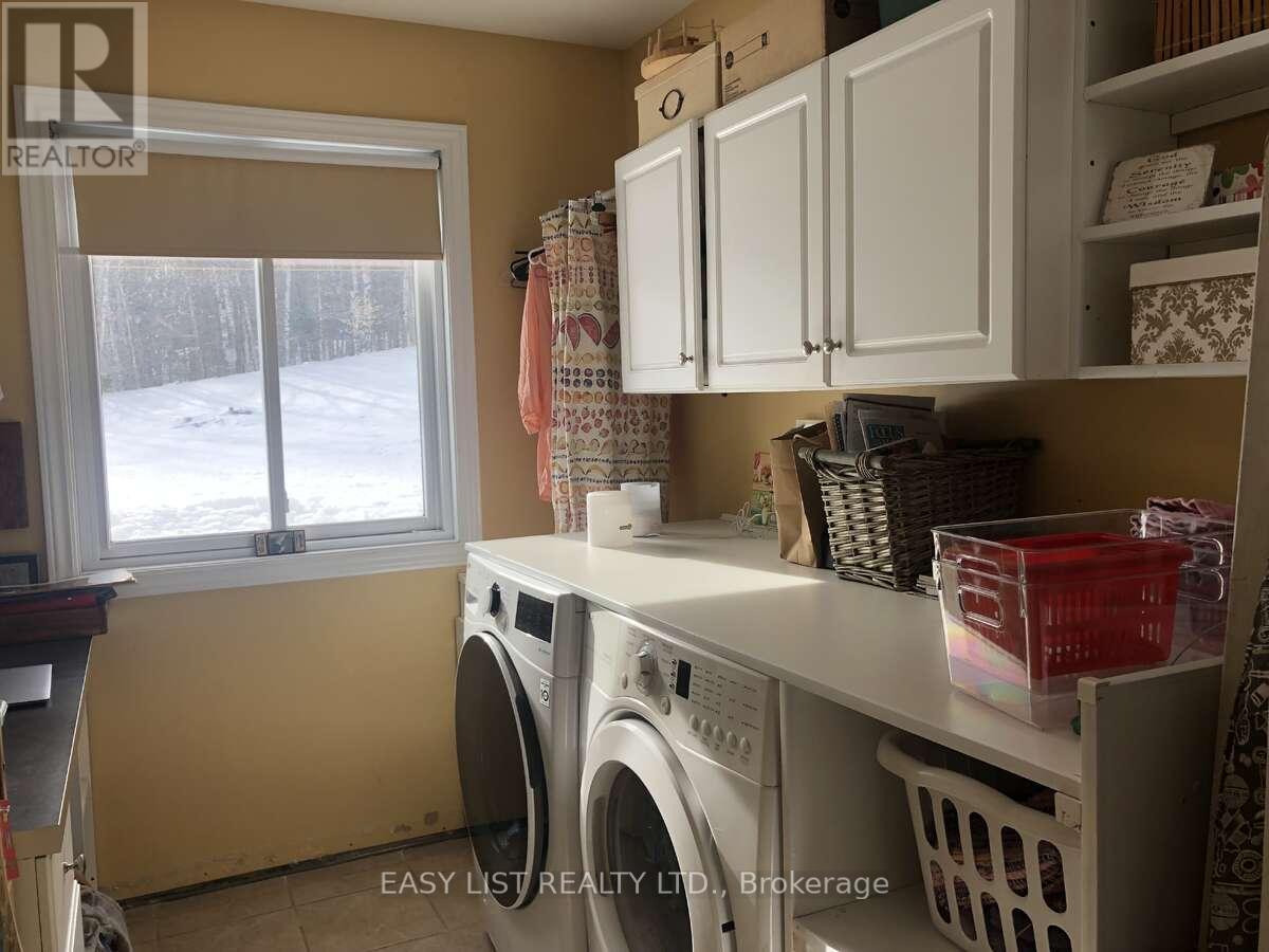 535 Perrier Road, Hastings Highlands, Ontario  K0J 1L0 - Photo 34 - X12145856