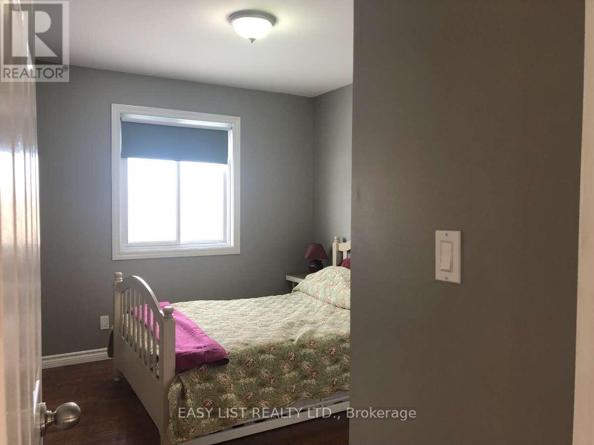 535 Perrier Road, Hastings Highlands, Ontario  K0J 1L0 - Photo 35 - X12145856