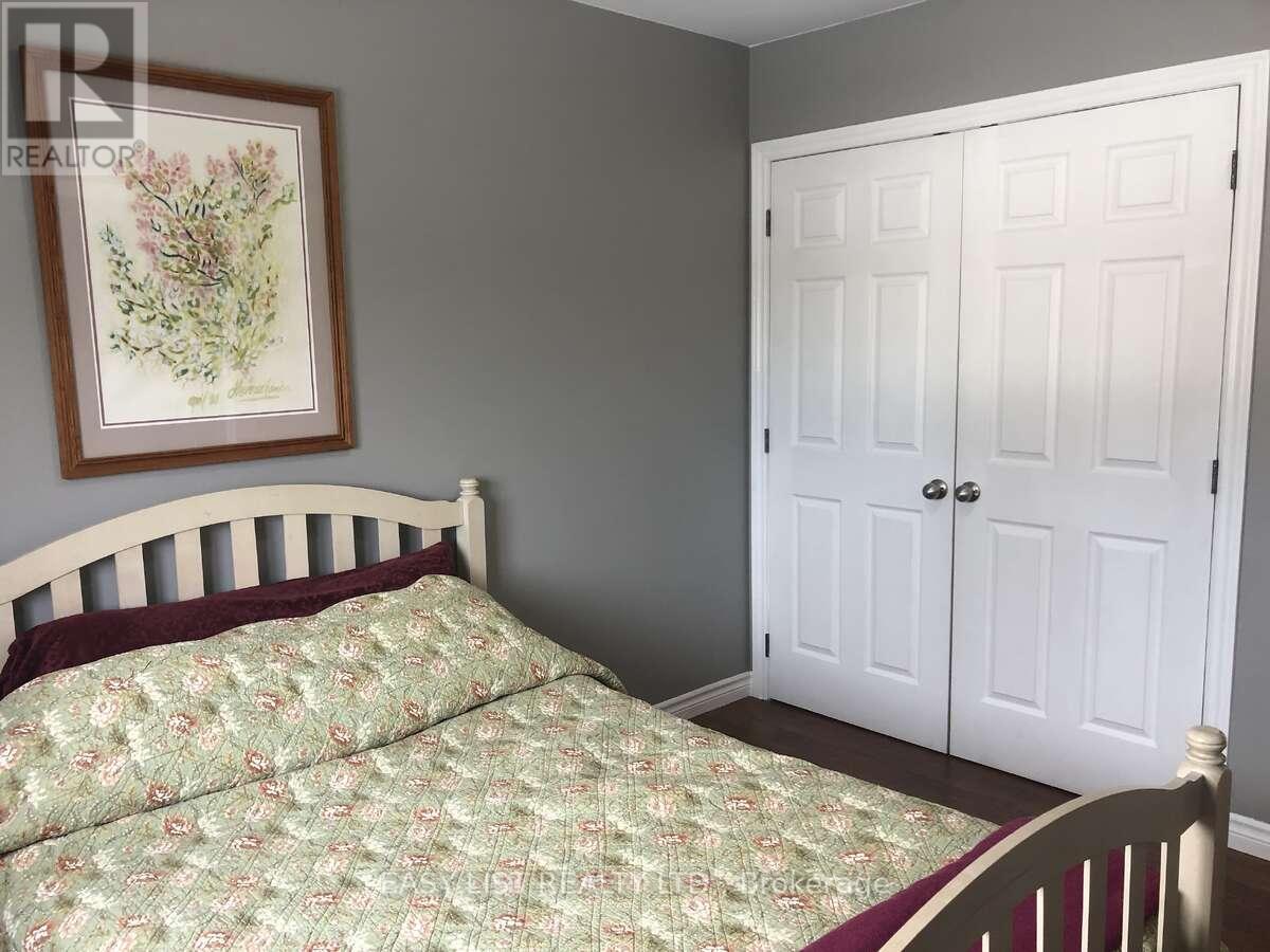 535 Perrier Road, Hastings Highlands, Ontario  K0J 1L0 - Photo 36 - X12145856