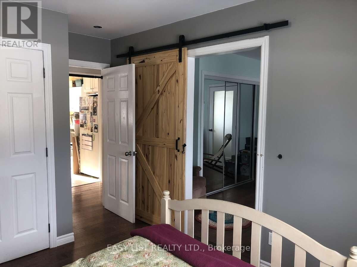 535 Perrier Road, Hastings Highlands, Ontario  K0J 1L0 - Photo 37 - X12145856