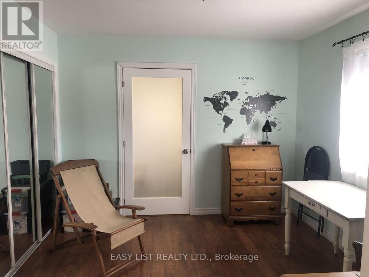 535 Perrier Road, Hastings Highlands, Ontario  K0J 1L0 - Photo 38 - X12145856