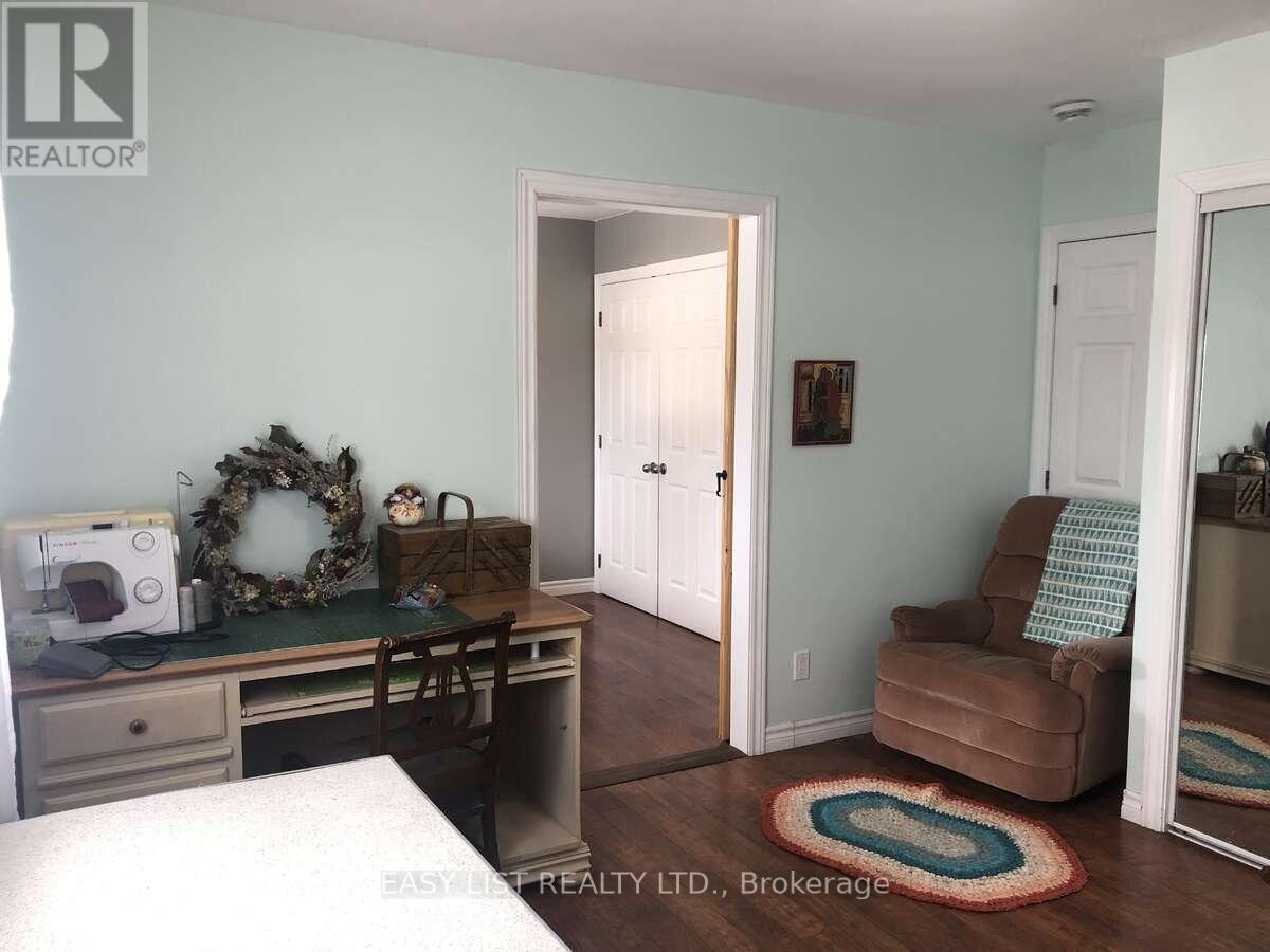 535 Perrier Road, Hastings Highlands, Ontario  K0J 1L0 - Photo 39 - X12145856