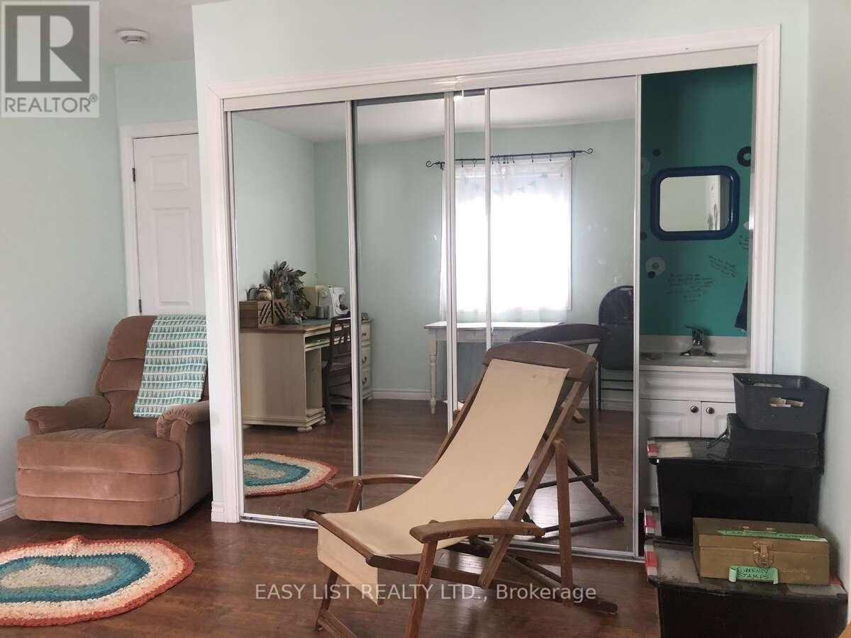 535 Perrier Road, Hastings Highlands, Ontario  K0J 1L0 - Photo 40 - X12145856