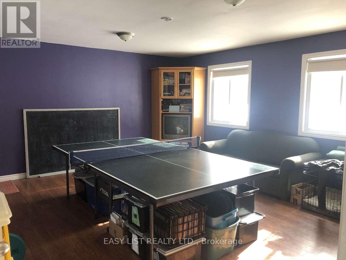 535 Perrier Road, Hastings Highlands, Ontario  K0J 1L0 - Photo 41 - X12145856