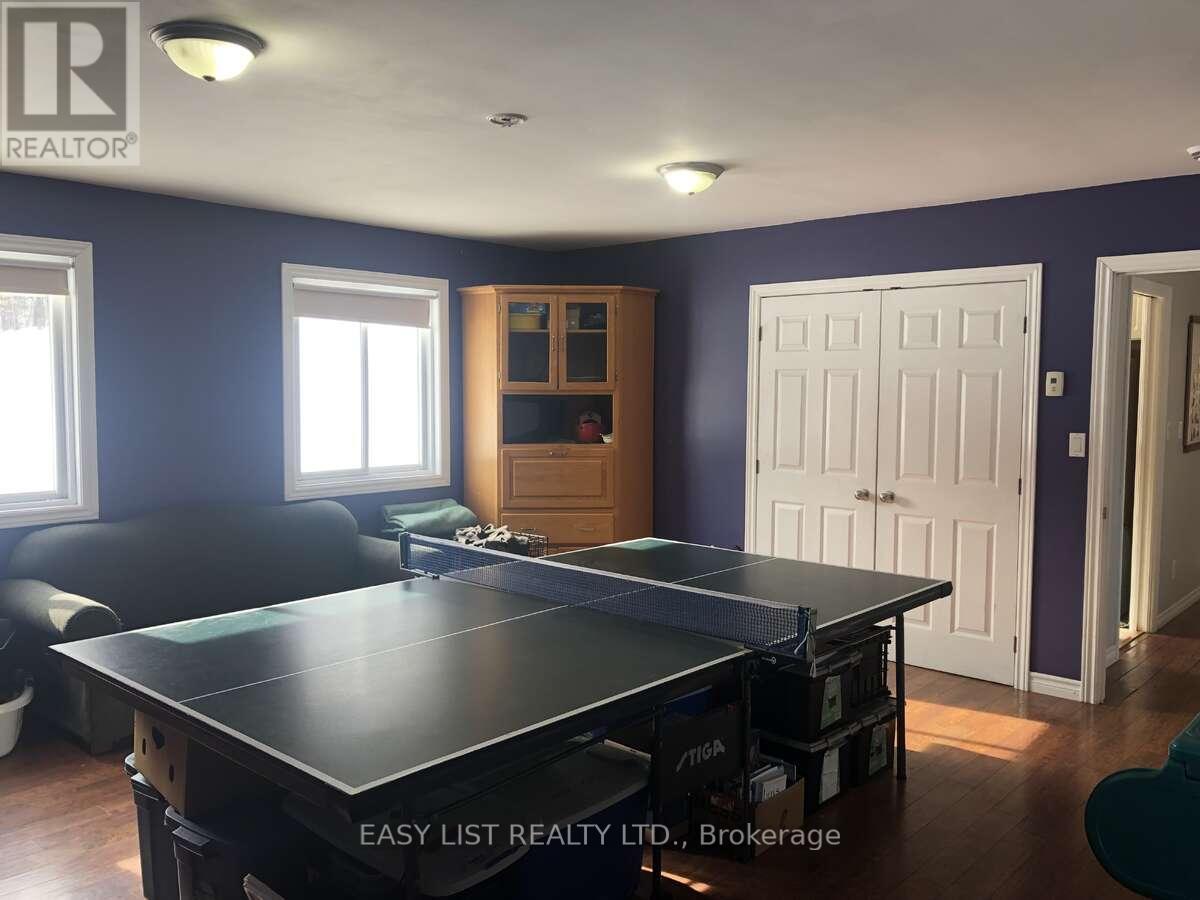 535 Perrier Road, Hastings Highlands, Ontario  K0J 1L0 - Photo 42 - X12145856