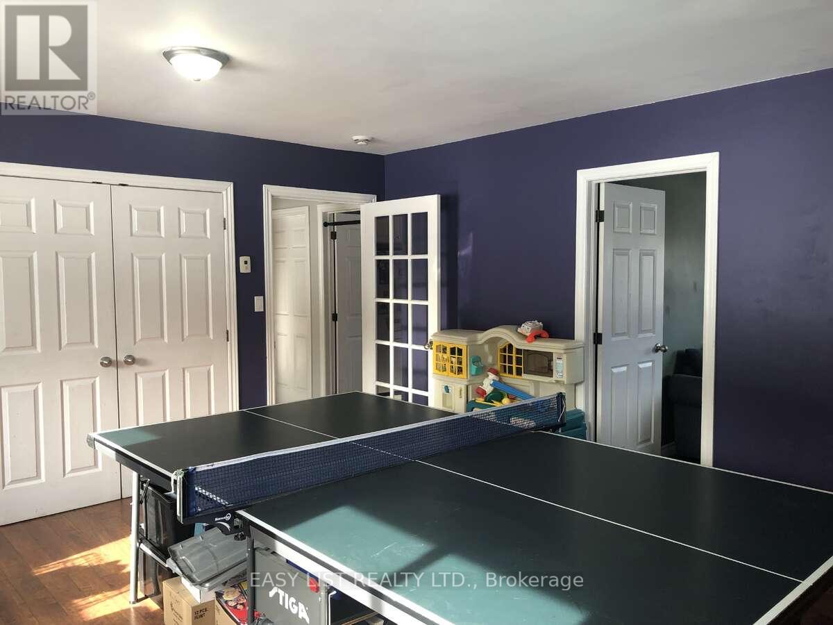 535 Perrier Road, Hastings Highlands, Ontario  K0J 1L0 - Photo 43 - X12145856