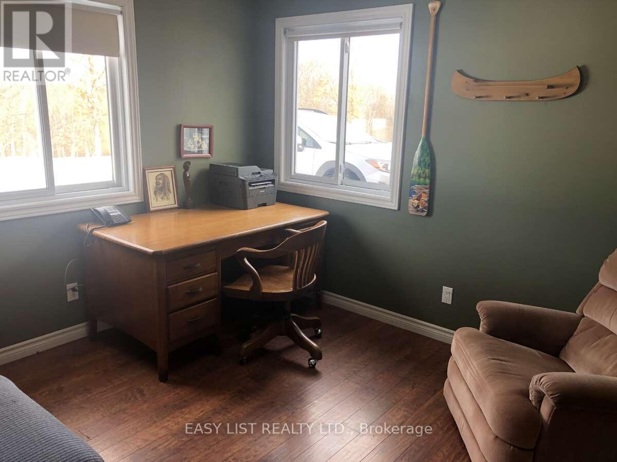 535 Perrier Road, Hastings Highlands, Ontario  K0J 1L0 - Photo 44 - X12145856