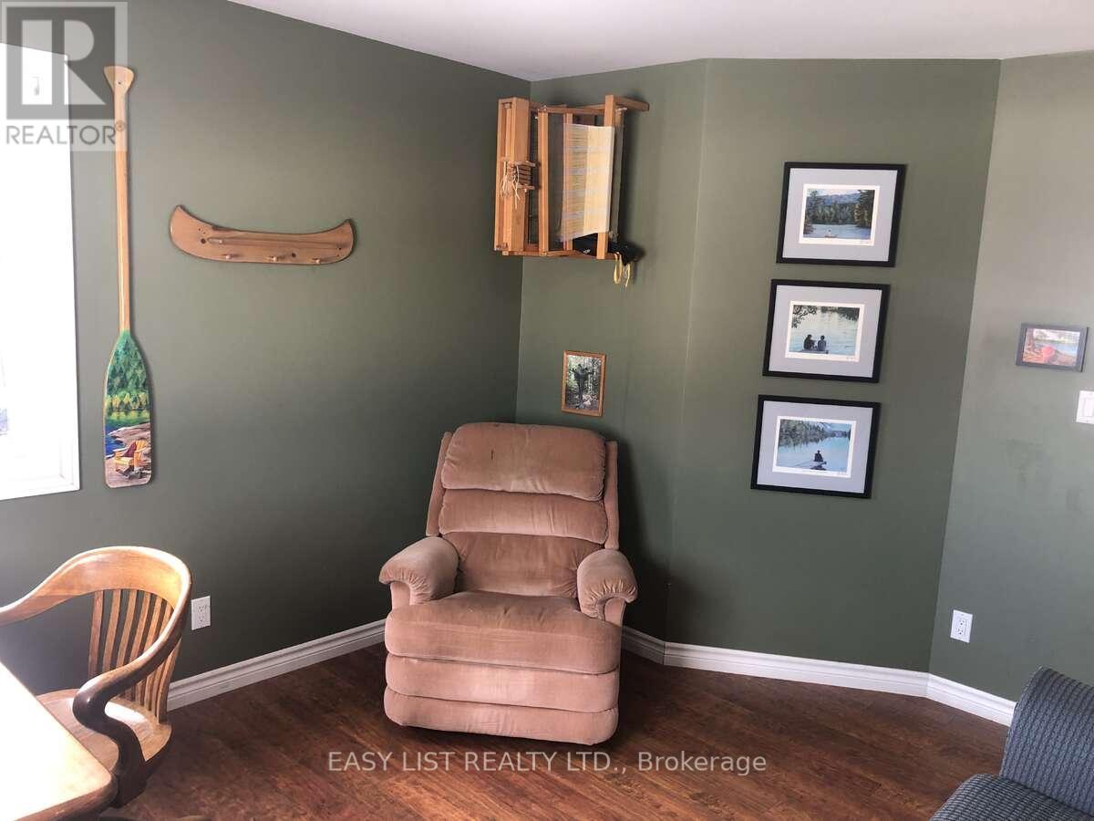 535 Perrier Road, Hastings Highlands, Ontario  K0J 1L0 - Photo 45 - X12145856