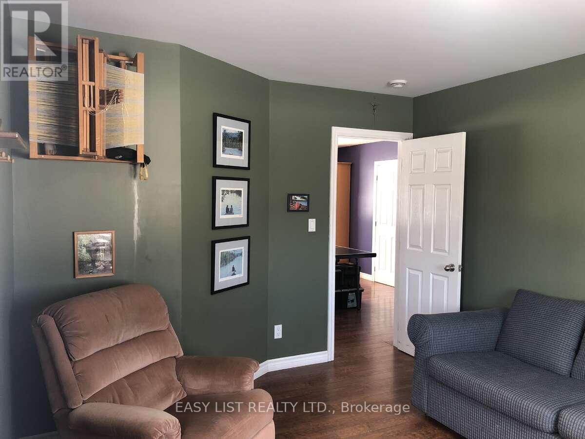 535 Perrier Road, Hastings Highlands, Ontario  K0J 1L0 - Photo 46 - X12145856