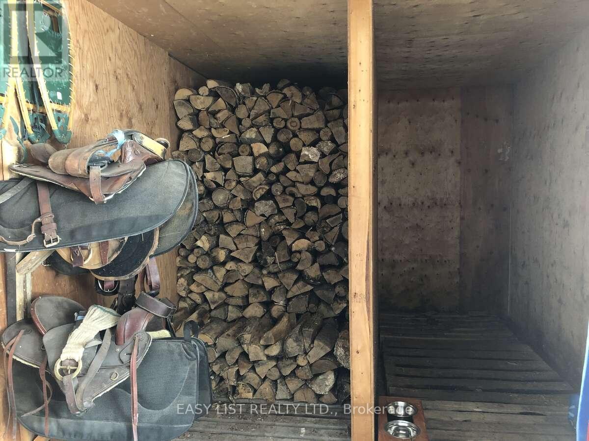 535 Perrier Road, Hastings Highlands, Ontario  K0J 1L0 - Photo 49 - X12145856