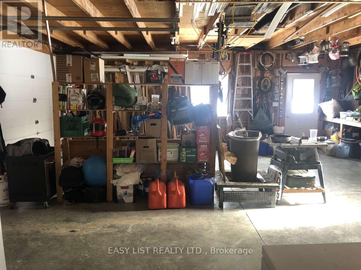 535 Perrier Road, Hastings Highlands, Ontario  K0J 1L0 - Photo 50 - X12145856