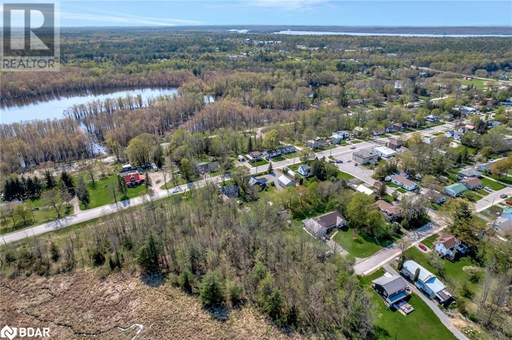 108 Forsyth Street, Marmora And Lake, Ontario  K0K 2M0 - Photo 23 - 40724555