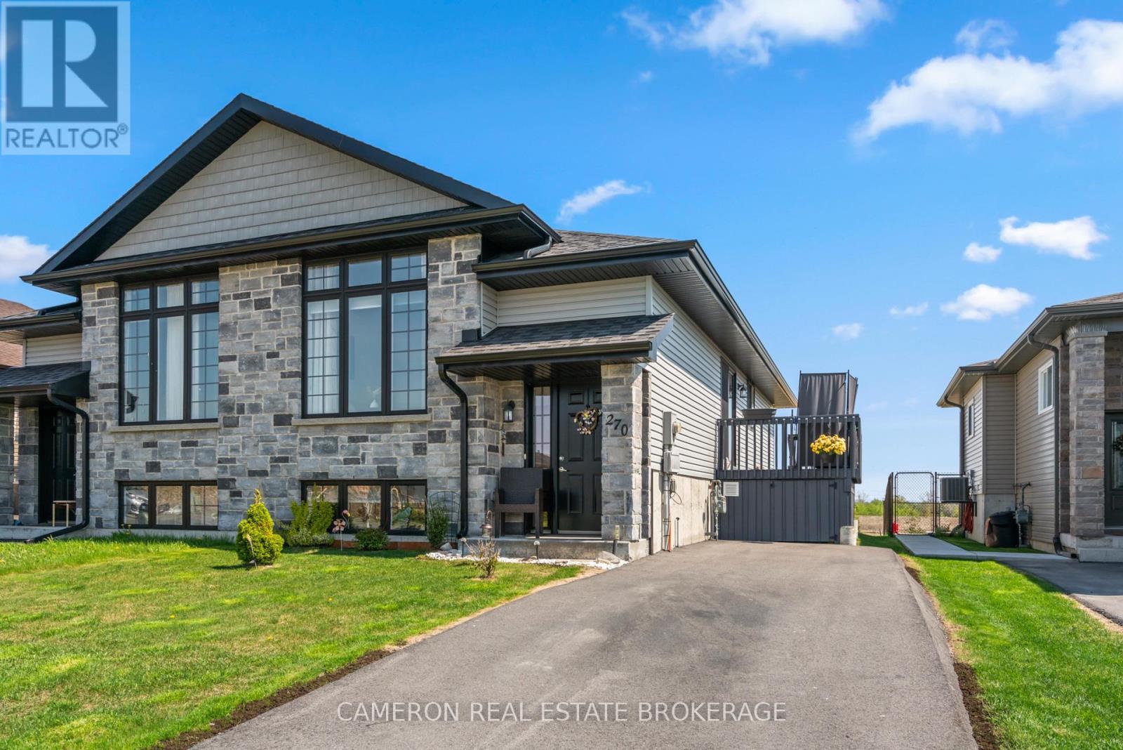 Property at 270 BELLWOOD DRIVE image 1