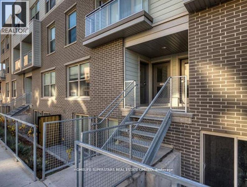 Property at T101 - 62 BALSAM STREET image 1