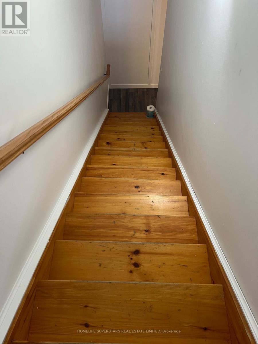 T101 - 62 Balsam Street, Waterloo, Ontario  N2L 3H2 - Photo 12 - X12145749