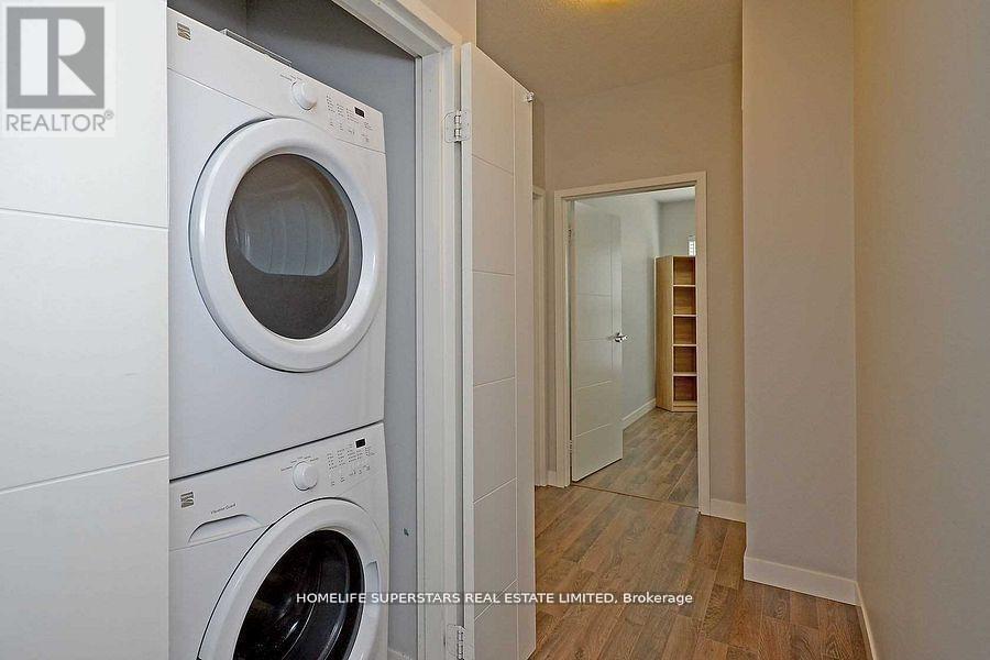 T101 - 62 Balsam Street, Waterloo, Ontario  N2L 3H2 - Photo 3 - X12145749