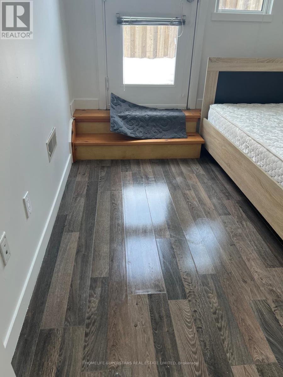 T101 - 62 Balsam Street, Waterloo, Ontario  N2L 3H2 - Photo 7 - X12145749