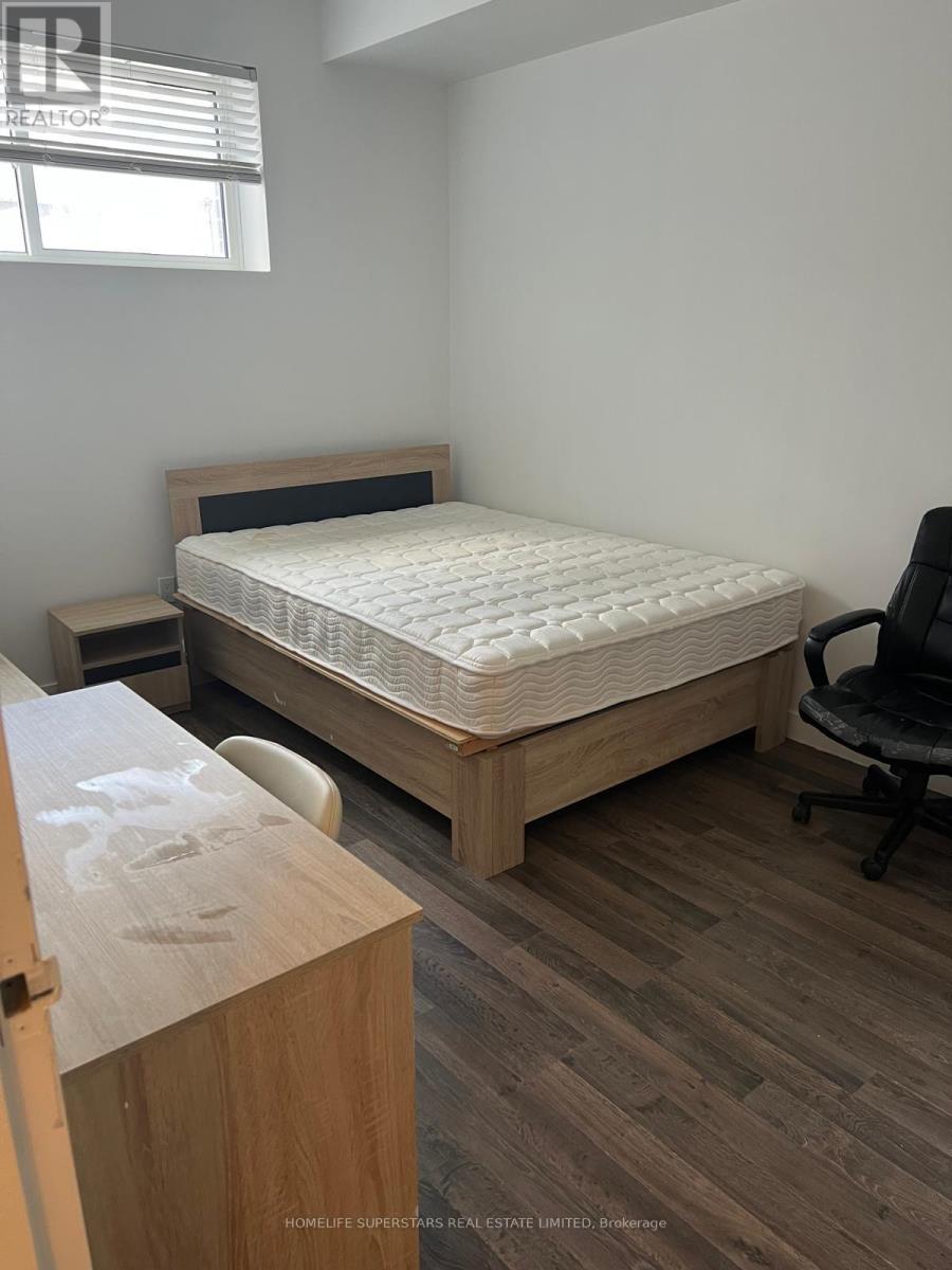 T101 - 62 Balsam Street, Waterloo, Ontario  N2L 3H2 - Photo 9 - X12145749