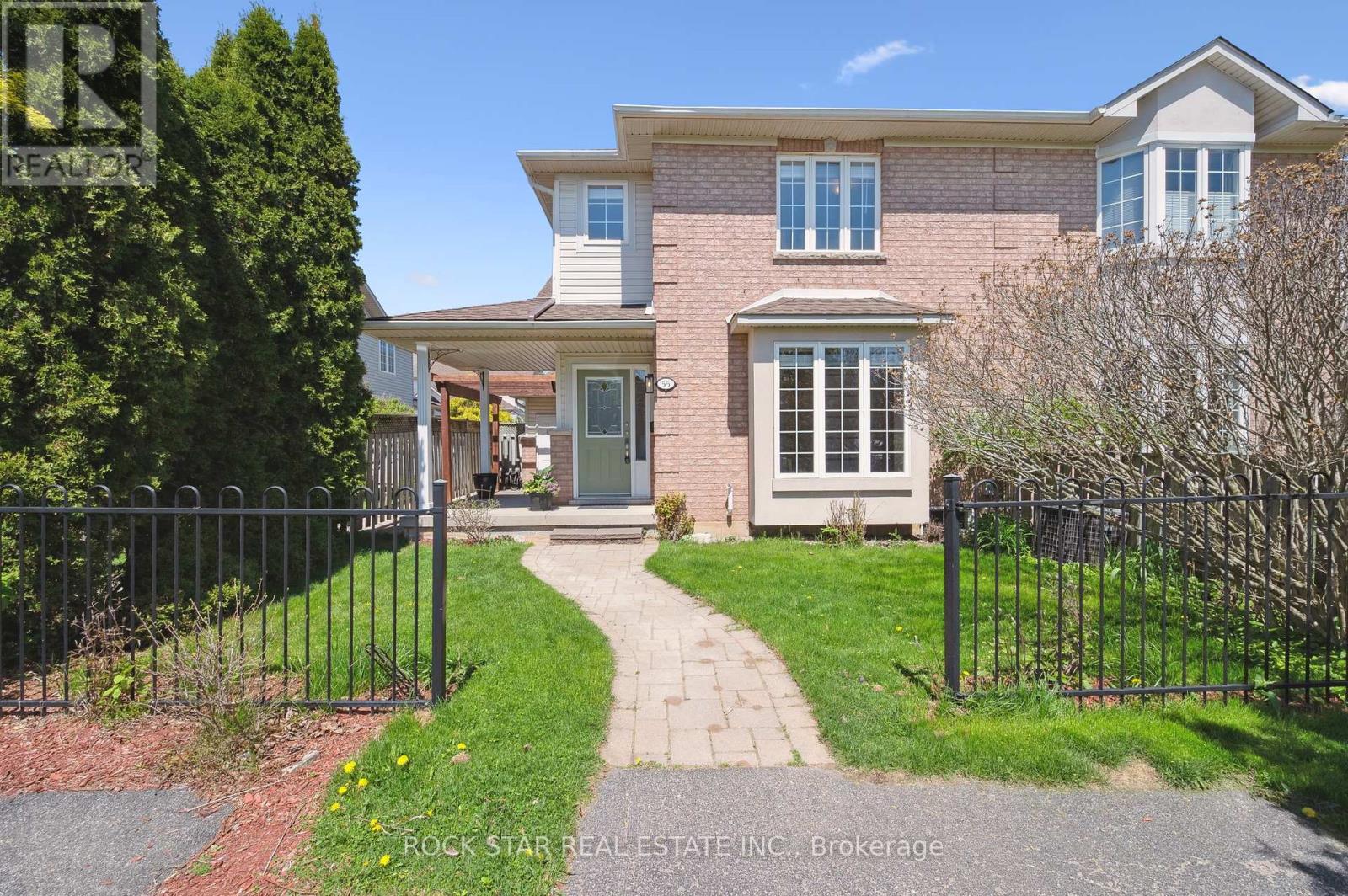 Property at 55 VALRIDGE DRIVE image 2