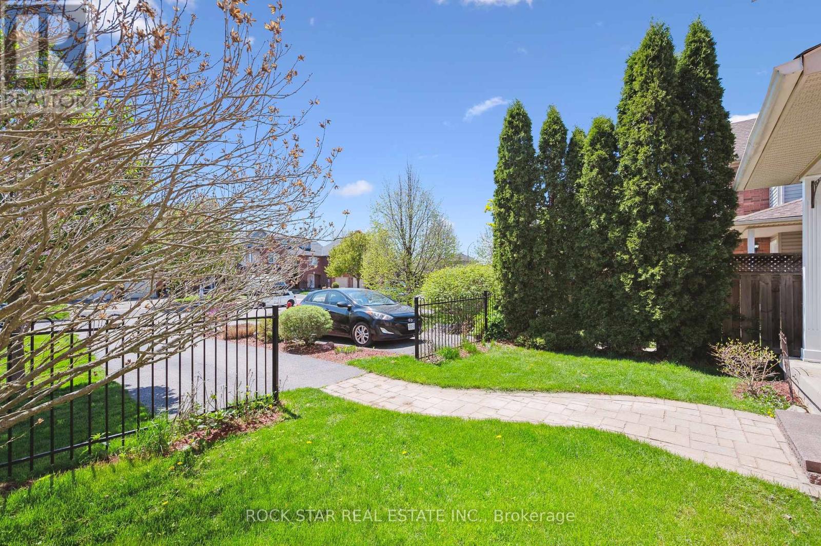 Property at 55 VALRIDGE DRIVE image 3