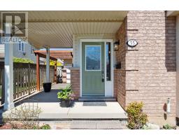 55 VALRIDGE DRIVE, Hamilton, Ontario